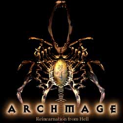 archmage.jpg (16925 bytes)