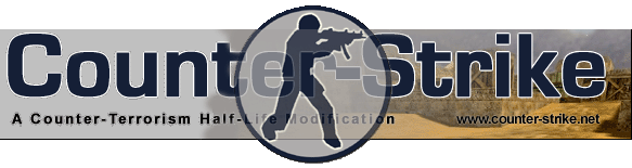 counterstrike.gif (38741 bytes)