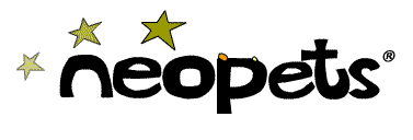 neopets.gif (22484 bytes)