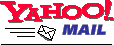 yahoo.gif (878 bytes)