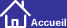 Accueil