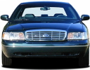 NYC prom limousine