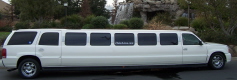 limo prom