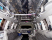NY limousine prom service