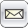 limousine prom email