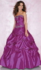 limousine proms