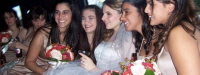 prom