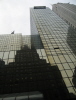 prom New York