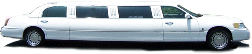 prom limo NY
