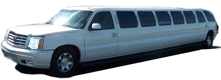 prom limo NYC