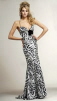 proms