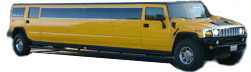 proms hummer