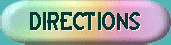 Click Here for Directions to Activities