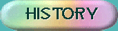 Click Here for the History of MOMS Club