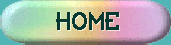 Click Here for Home Page