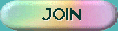 Click Here to find out how to Join us!