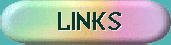Click Here for a list of Parenting Links