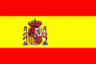 Espa�ol