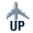 go up