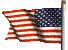 Old Glory