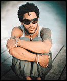 /user/lenny_kravitz.gif