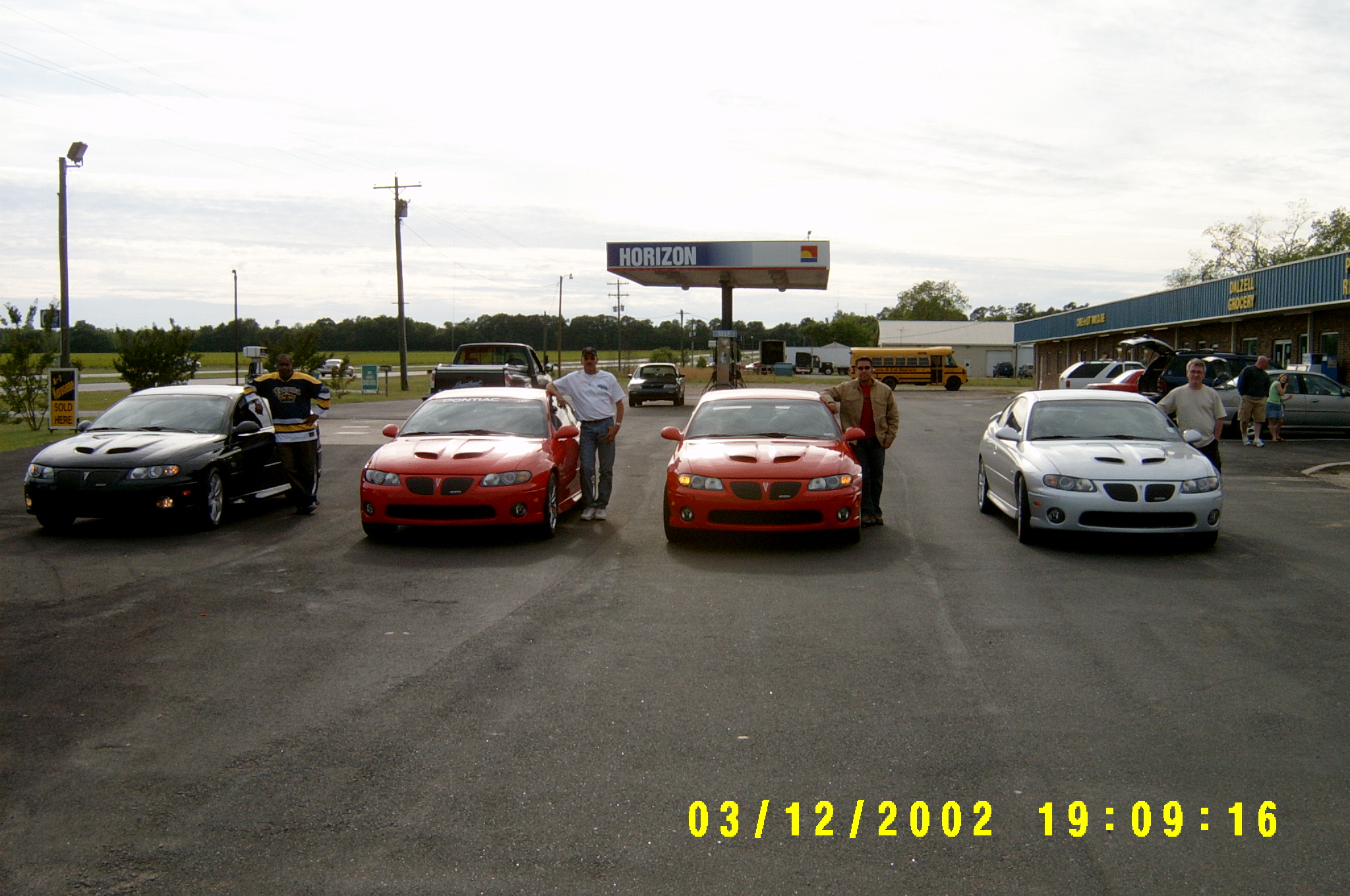 IROC2