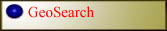 GeoCities Search Engineen