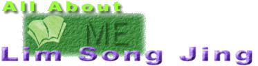 Header-FrontPage.gif (11694 bytes)
