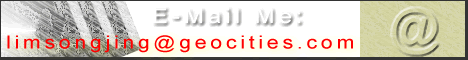 E-mail Me