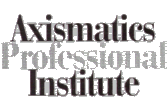 Axismatics Professional Institute