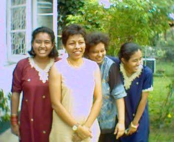 Deepavali 04