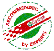 Recommended Engine Oil By Castrol