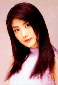 MyIdol
