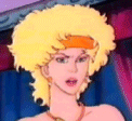 Lin-Z Pierce