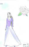 Lady