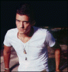 Orlando12.gif (63541 byte)