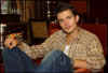 Orlando13.jpg (32574 byte)