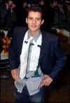 Orlando15.jpg (27923 byte)