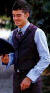 Orlando19.jpg (65795 byte)