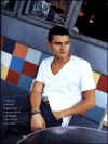 Orlando20.jpg (56802 byte)