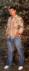 Orlando22.jpg (172543 byte)