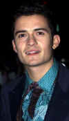 Orlando26.jpg (18126 byte)
