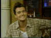 Orlando27.jpg (15628 byte)