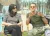 Orlando30.jpg (41126 byte)