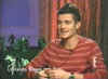 Orlando31.jpg (41739 byte)