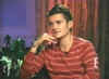 Orlando32.jpg (40291 byte)
