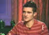 Orlando33.jpg (37380 byte)