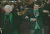 Orlando36.jpg (16711 byte)