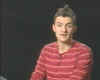 Orlando38.jpg (21858 byte)