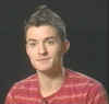 Orlando40.jpg (20261 byte)